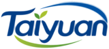 Yangzhou Taiyuan Trading Co., Ltd.